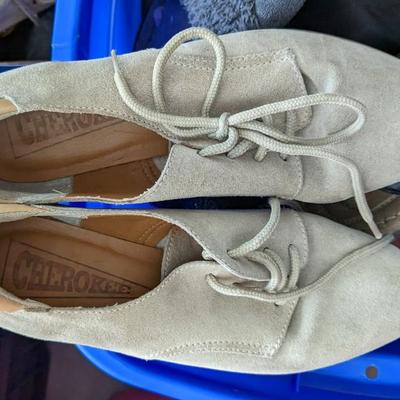 Payless Shoesource