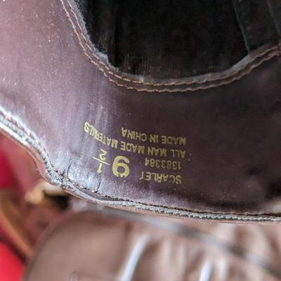 Payless Shoesource