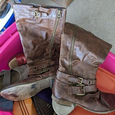 Payless Shoesource