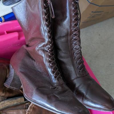 Payless Shoesource