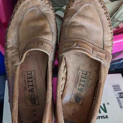 Payless Shoesource