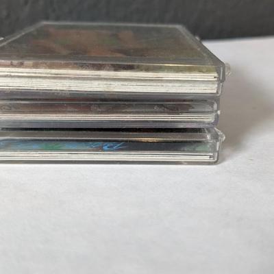 Vintage Erotic Women Collectible Cards