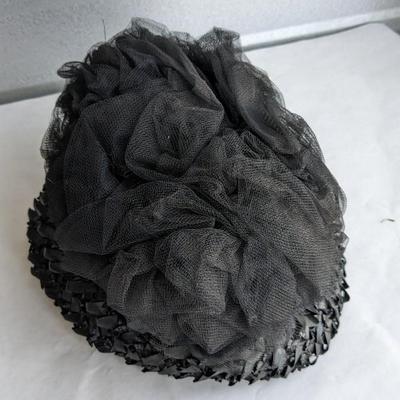 Vintage Hats