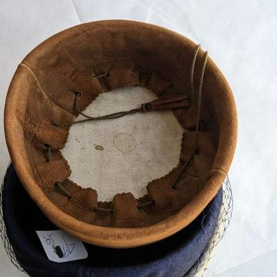 Vintage Hats