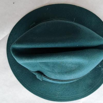 Vintage Hats