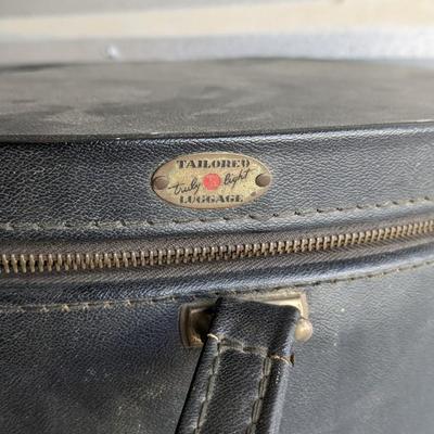 Vintage Hats