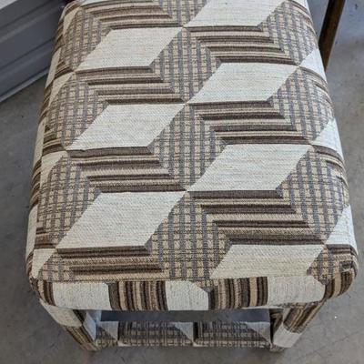 Stool Seating