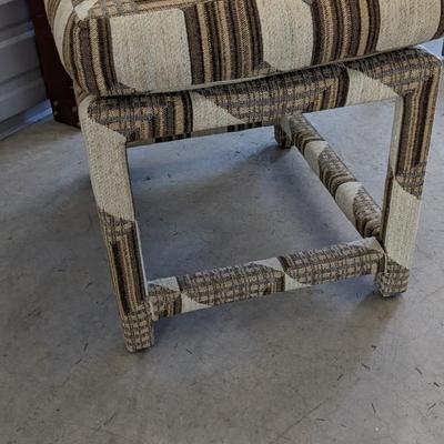 Stool Seating