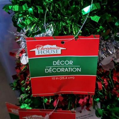 Christmas Assortment
