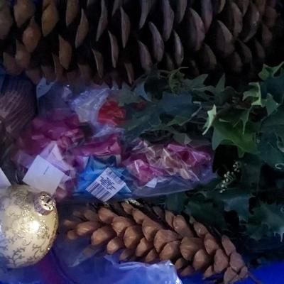 Christmas Assortment