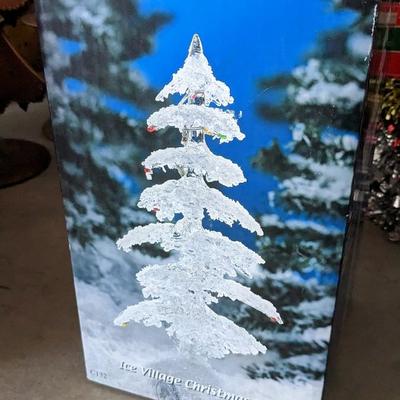 Christmas Assortment