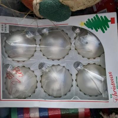 Christmas Assortment