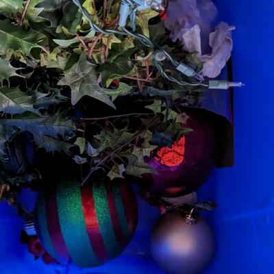 Christmas Assortment