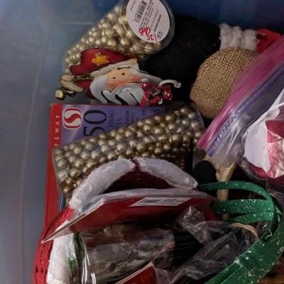 Christmas Assortment