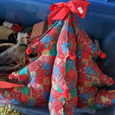Christmas Assortment