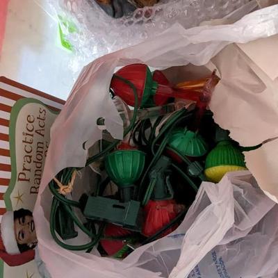 Christmas Assortment