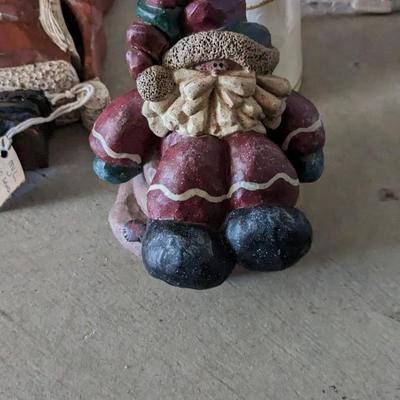 Christmas Assortment