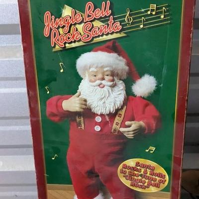 Christmas Assortment