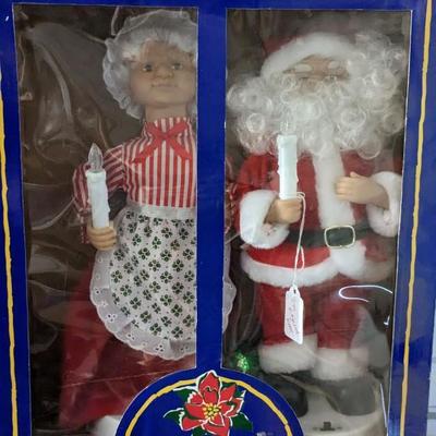 Christmas Assortment
