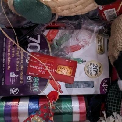 Christmas Assortment