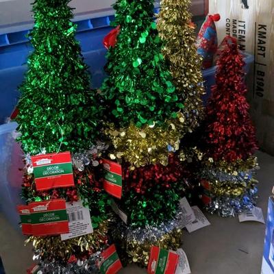 Christmas Assortment