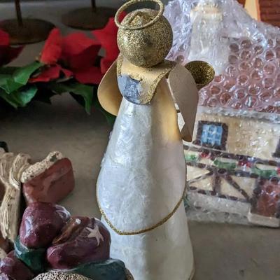 Christmas Assortment