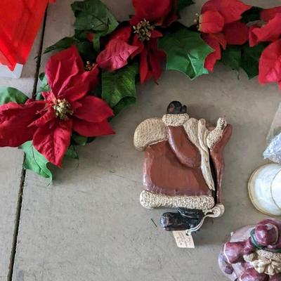 Christmas Assortment