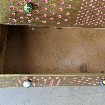 Groovy Office