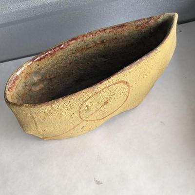 Crocks and Pots