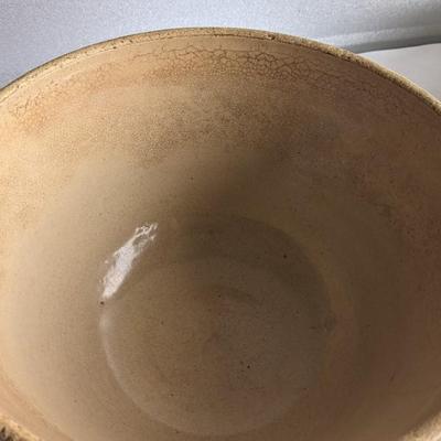 Crocks and Pots