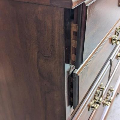 Wood Furniture