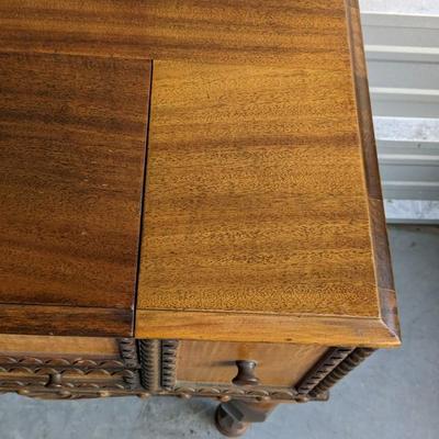 Wood Furniture