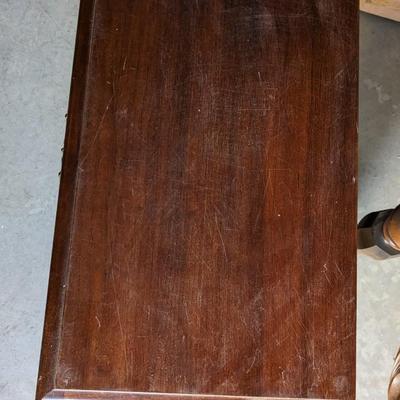 Wood Furniture