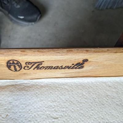 Wood Furniture