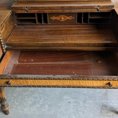 Wood Furniture