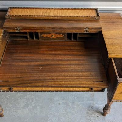 Wood Furniture