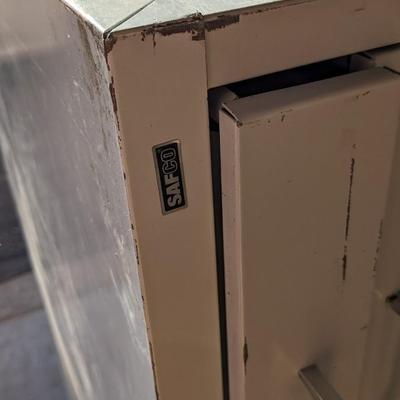 Map Drawers/Architect Drawers