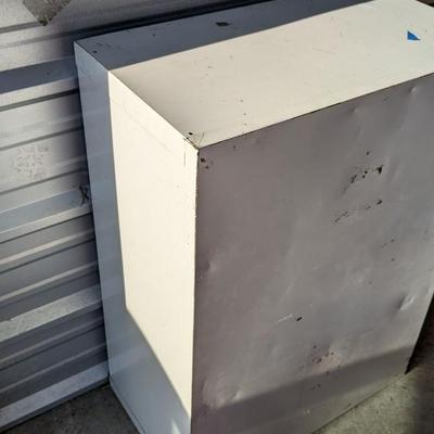 Map Drawers/Architect Drawers