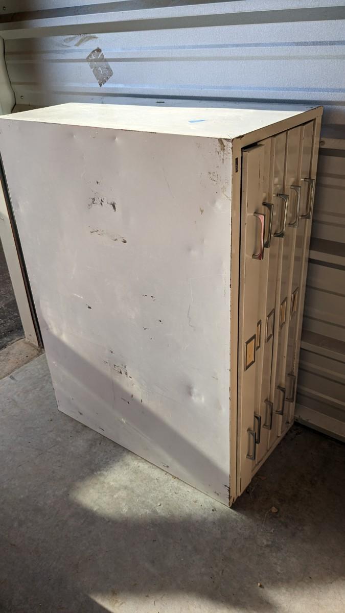Map Drawers Architect Drawers - A 85861113 Znxuf5gu5f6u9qa7