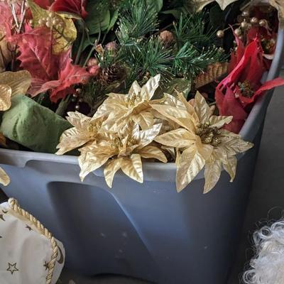 Winter Solstice Assortment