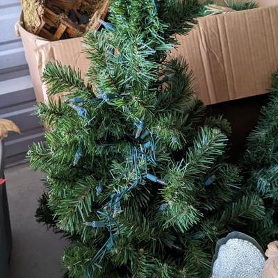 Winter Solstice Assortment