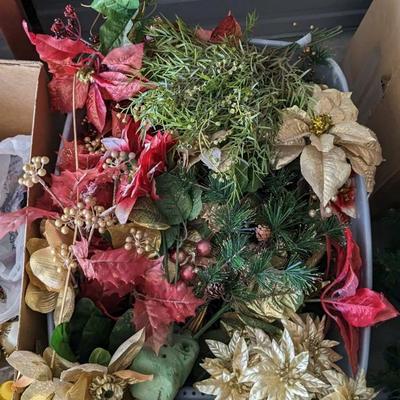 Winter Solstice Assortment