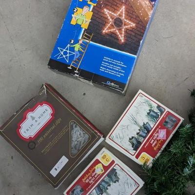 Winter Solstice Assortment