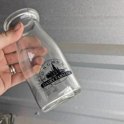Farmhouse Glass