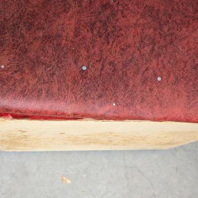 Trunk and Linen Collection