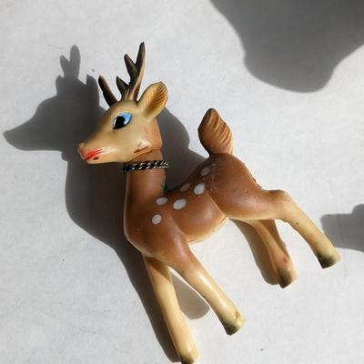 Critter Collection