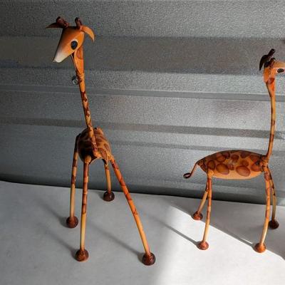 Critter Collection