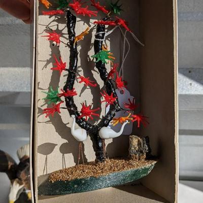 Critter Collection