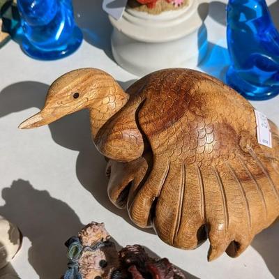 Critter Collection