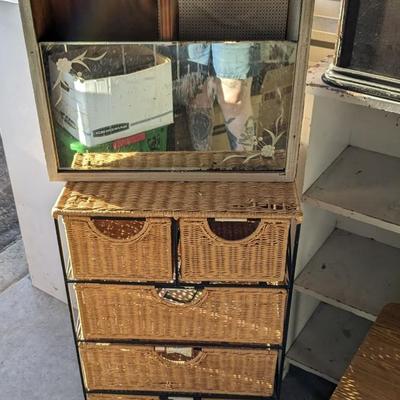Furniture Assortment